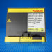 A06B-6111-H011 GE Fanuc industrial automation part - unit detail