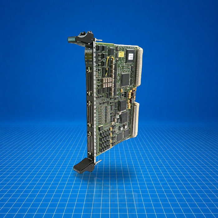 6DD1640-0AH0 Siemens