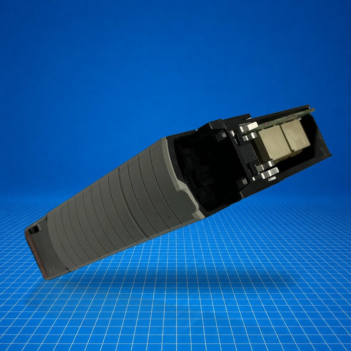 1756-OW16I Allen-Bradley