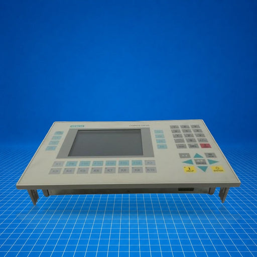 6AV3525-1EA41-0AX1 Siemens