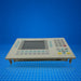 6AV3525-1EA41-0AX1 Siemens