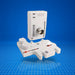 1738-8CFGM23 Allen-Bradley