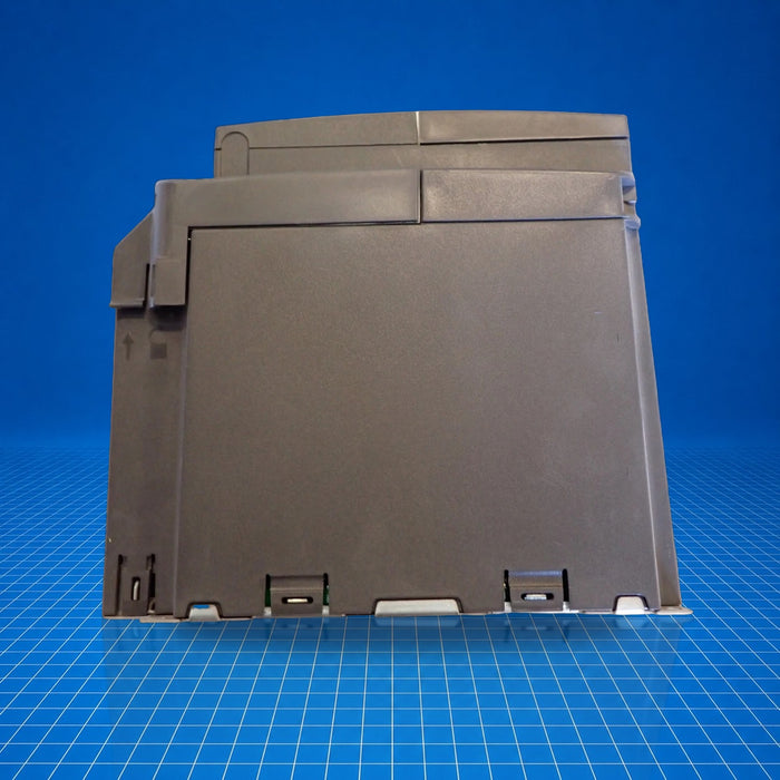 6SE6440-2AD24-0BA1 Siemens