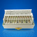SRT2-AD04 Omron industrial automation part - unit detail