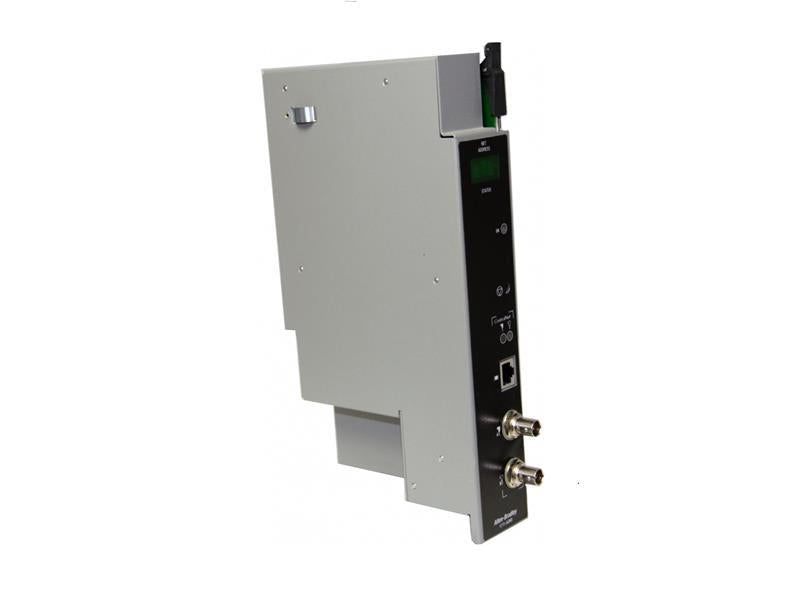 1771-ACNR15 Allen-Bradley