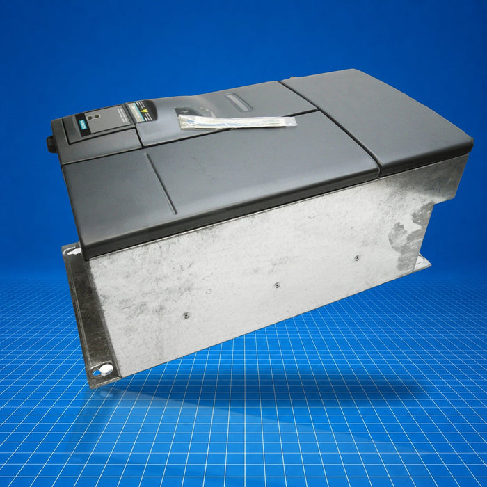 6SE6440-2UE31-5DA1 Siemens