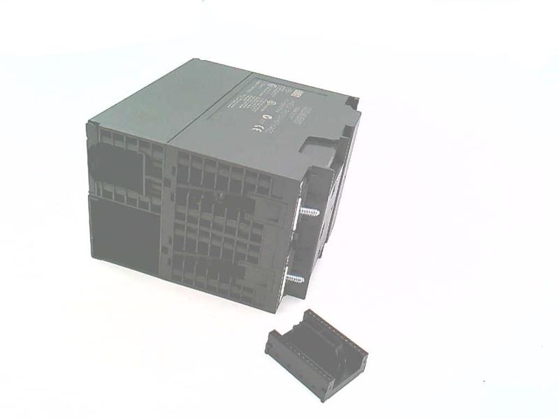 6ES7352-5AH01-0AE0 Siemens