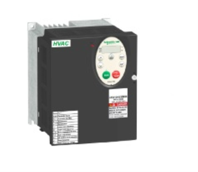 ATV212HU55N4 Schneider