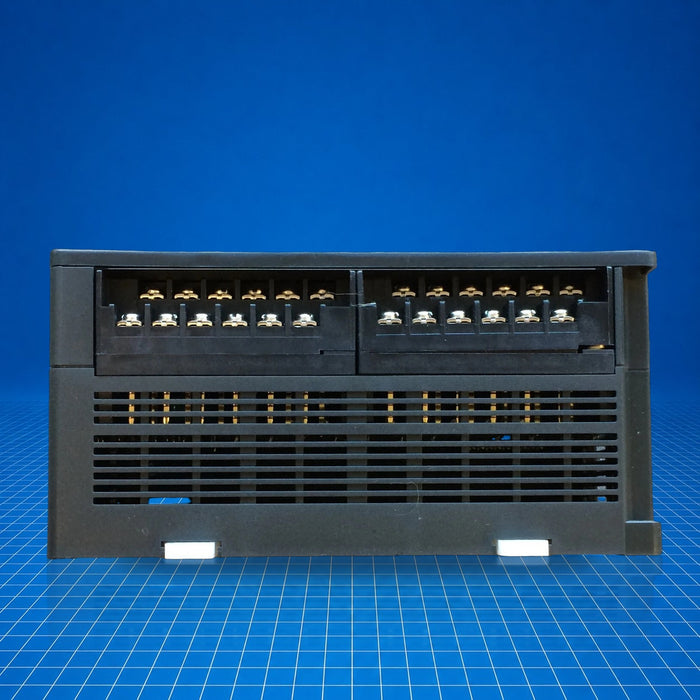 IC200UDD110 Ge Fanuc