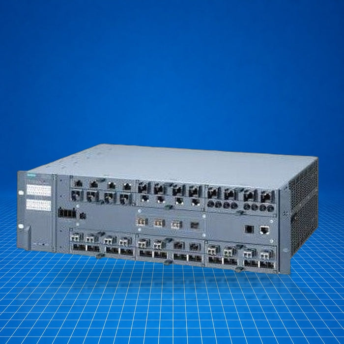 6GK5552-0AR00-2HR2 Siemens
