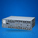 6GK5552-0AR00-2HR2 Siemens