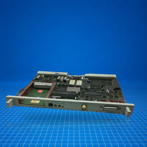 6ES5526-3LA01 Siemens