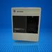1336E-BRF30-AA-EN Allen Bradley industrial automation part - product view
