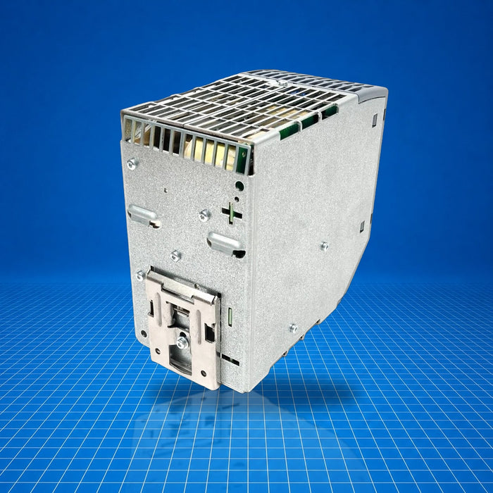 6EP1434-2BA10 Siemens
