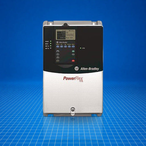 20AD014A0AYNANC0 Allen-Bradley