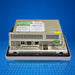 2711P-T7C6D1 Allen Bradley industrial automation part - unit detail
