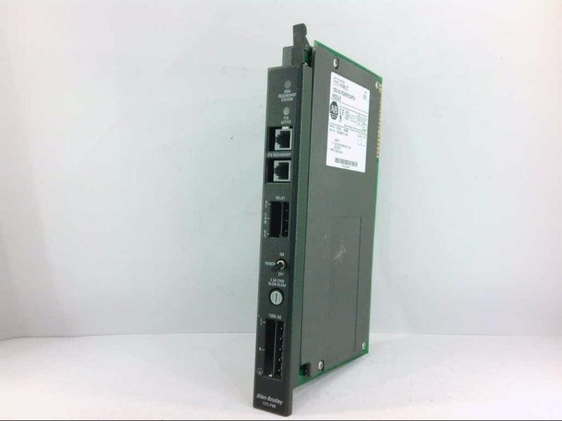 1771-P4RK Allen-Bradley