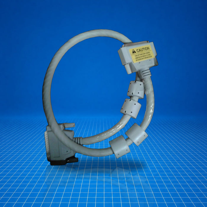 1756-CPR2 Allen-Bradley