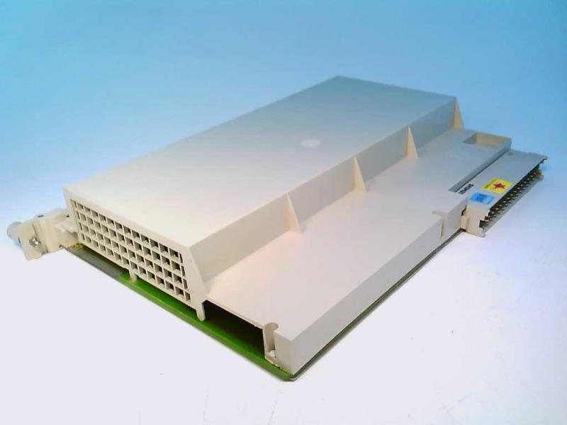 6ES5436-4UB11 Siemens