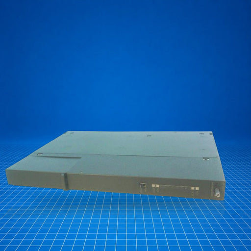 6GK7443-1BX00-0XE0 Siemens