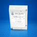 2711P-RN3 Allen Bradley industrial automation part
