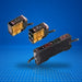 E3C-LDA41 Omron