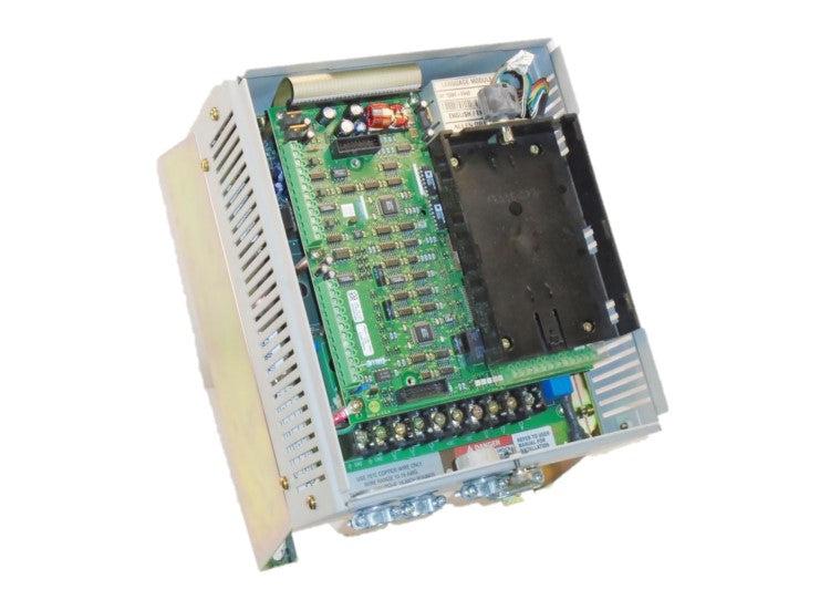 1336F-BRF150-AN-EN Allen-Bradley