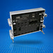 6GT2002-1HD00 Siemens
