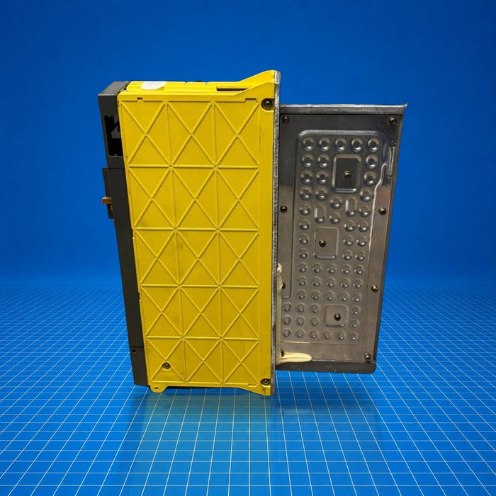 A06B-6079-H105 GE Fanuc industrial automation part - unit detail