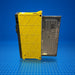A06B-6079-H105 GE Fanuc industrial automation part - unit detail