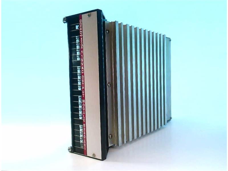 AS-B230-501 Schneider
