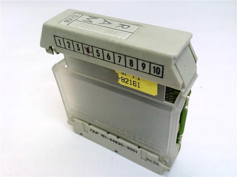 6ES5377-0AA21 Siemens