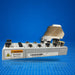 1732E-16CFGM12QCR Allen Bradley industrial automation part - part number label view