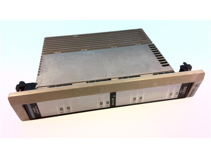AS-B821-108 Schneider