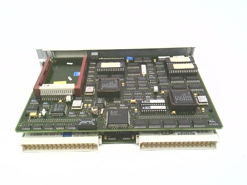 6ES5928-3UB12 Siemens