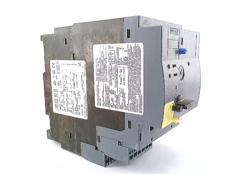 3RA6250-2EB33 Siemens
