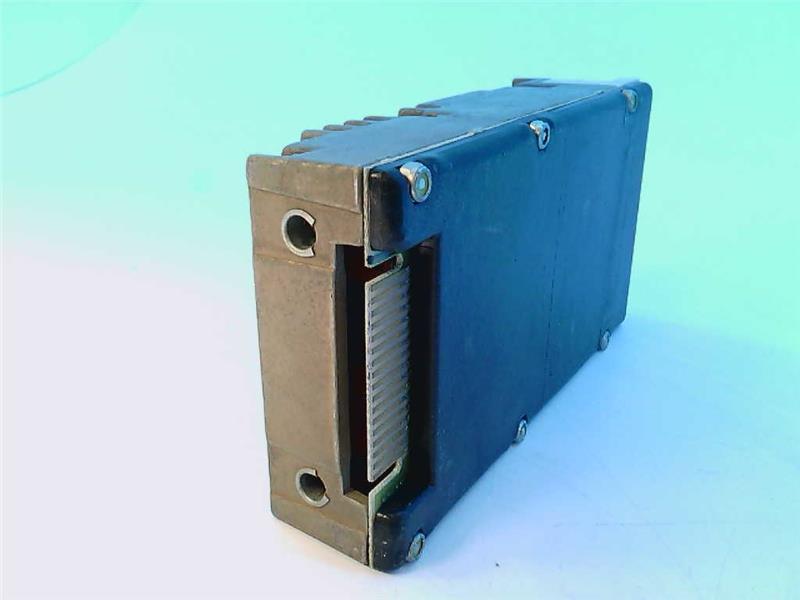 AS-B556-000 Schneider