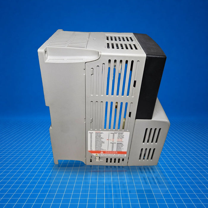 22B-D4P0N104 Allen-Bradley