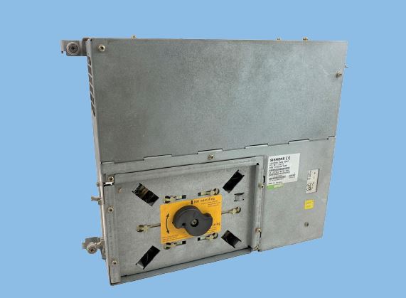 6FC5210-0DF01-0AA0 Siemens
