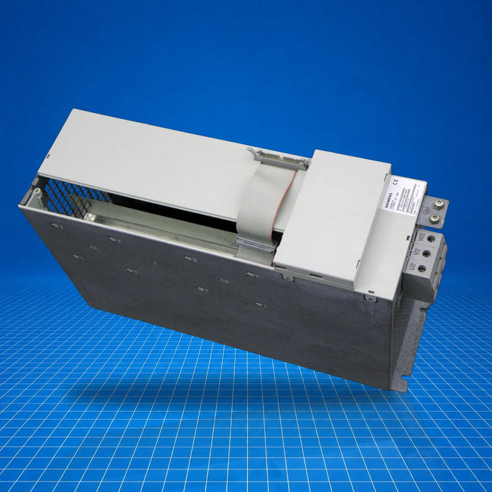 6SN1123-1AA00-0EA0 Siemens
