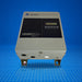 1336F-BRF07-AN-EN Allen Bradley industrial automation part - product view