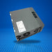 6SL3210-1KE13-2UF2 Siemens industrial automation part