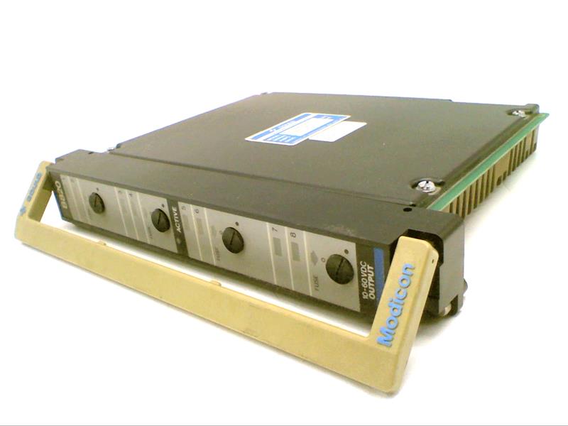 AS-B820-008 Schneider
