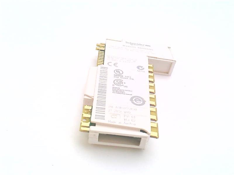 TM5SAI2L Schneider Electric