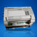1757-FFLDC4 Allen Bradley industrial automation part - unit detail