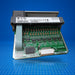 1746-IV32 Allen Bradley PLC - product view
