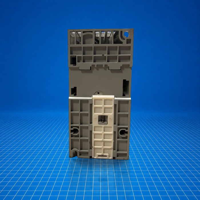 25B-D2P3N104 Allen-Bradley