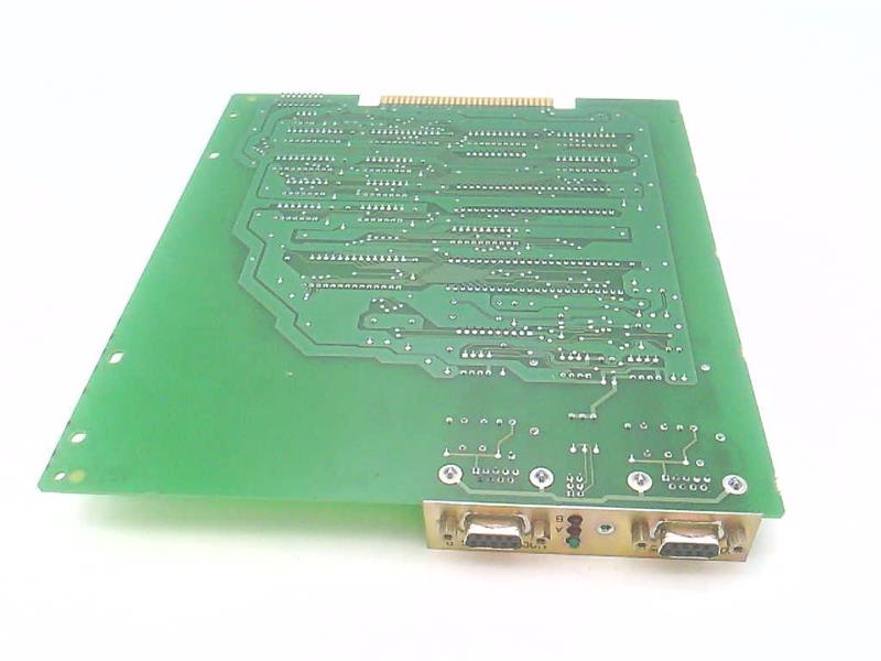 MMPMMP002C Schneider