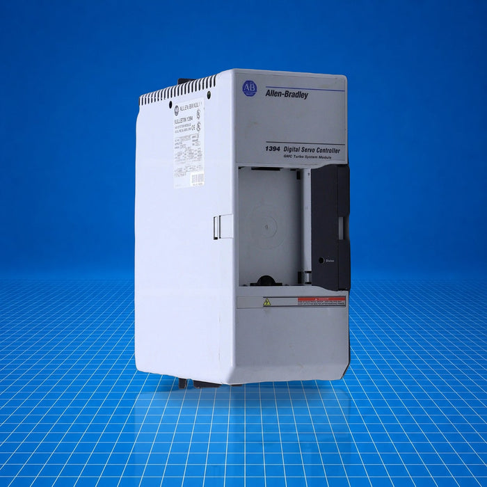 1394-SJT05-C-RL Allen Bradley industrial automation part - unit detail