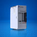 1394-SJT05-C-RL Allen Bradley industrial automation part - unit detail